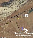 Property 5