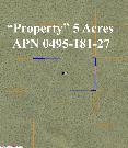 Property 20