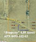 Property 19