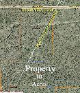 Property 8